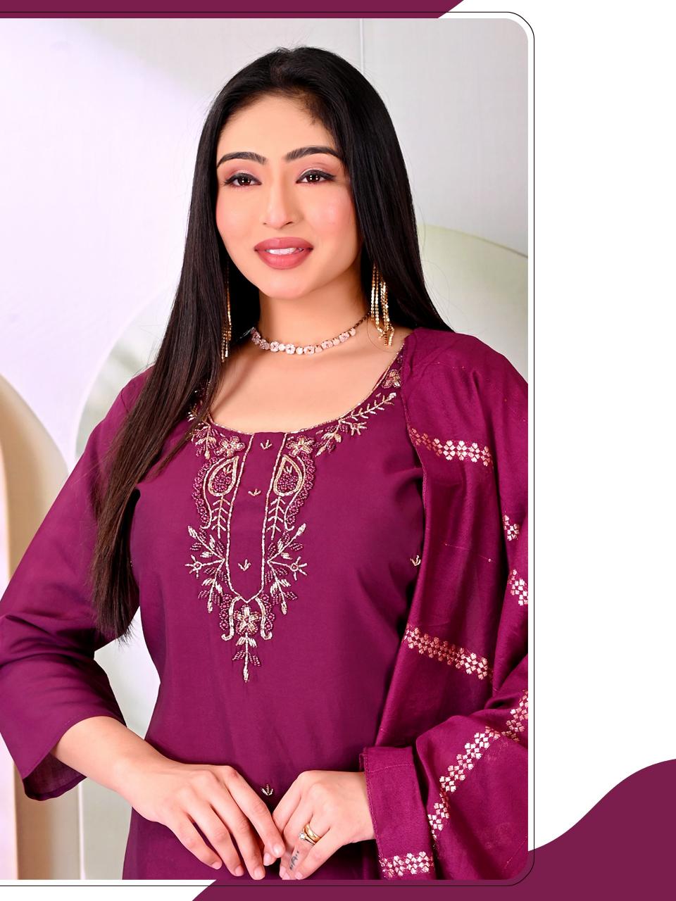 Felocity Kavita catalog wholesale designer kurtis online