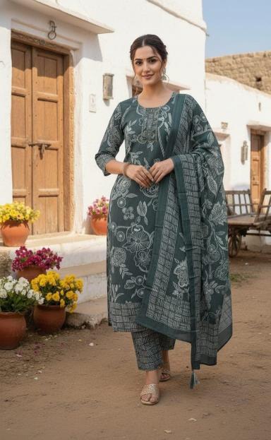 Felocity LG vol 13 catalog cheap kurtis