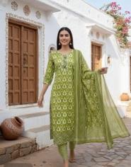 Felocity LG vol 13 catalog cheap kurtis