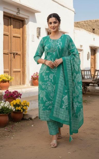 Felocity LG vol 13 catalog cheap kurtis