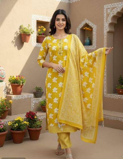 Felocity LG vol 14 catalog cheap combo kurtis