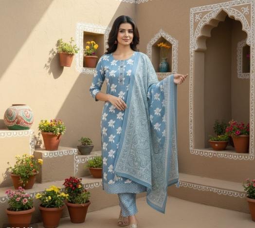 Felocity LG vol 14 catalog cheap combo kurtis