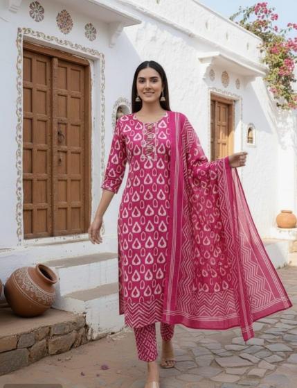 Felocity LG vol 15 catalog combo kurtis