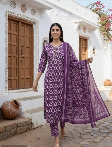 Felocity LG vol 16 catalog combo kurtis wholesaler