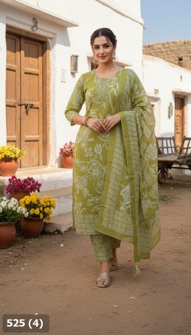 Felocity LG vol 16 catalog combo kurtis wholesaler