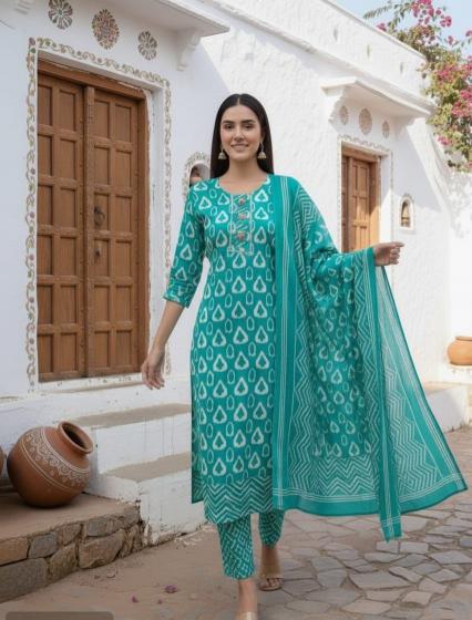 Felocity LG vol 16 catalog combo kurtis wholesaler