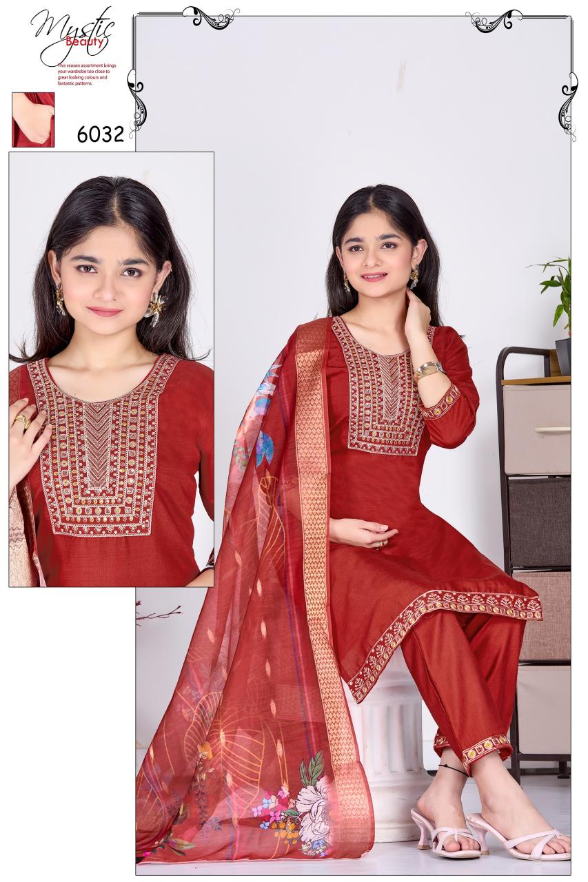 Felocity Masti Kids vol 1 catalog kids wear wholesale dealers