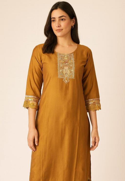 Felocity Minakshi catalog wholesaler of kurtis in pune
