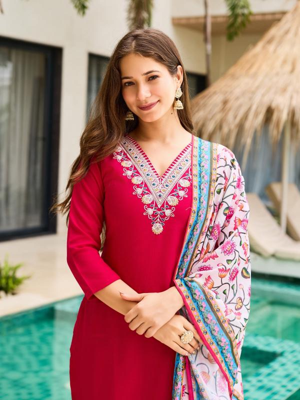 Felocity Naaz catalog rayon kurtis wholesaler