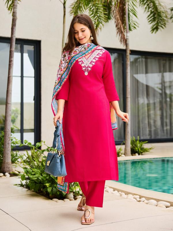 Felocity Naaz catalog rayon kurtis wholesaler