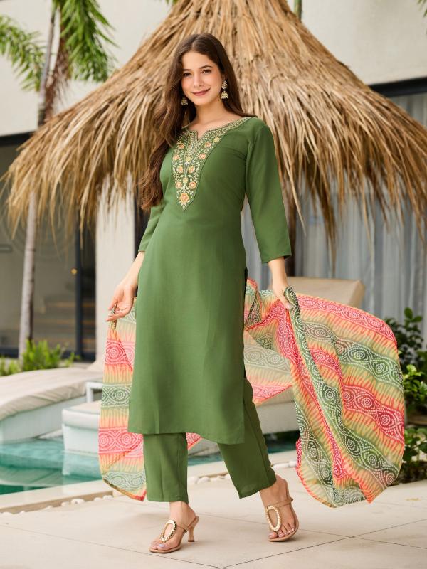 Felocity Naaz vol 1 catalog rayon desginer kurtis 