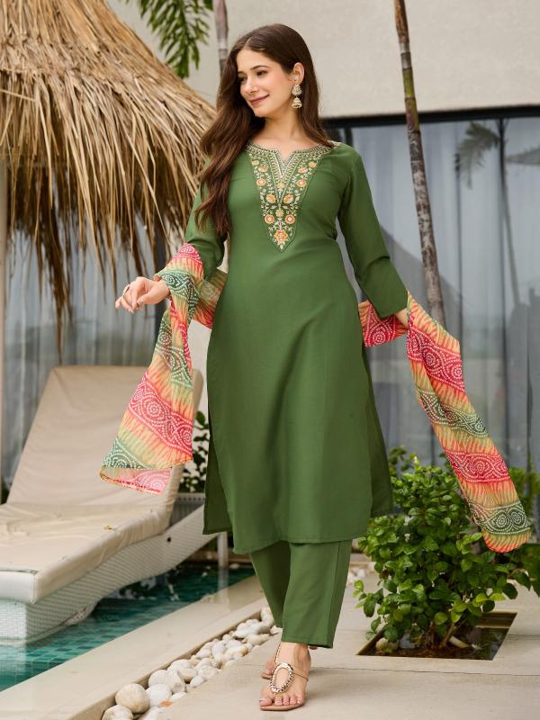 Felocity Naaz vol 1 catalog rayon desginer kurtis 