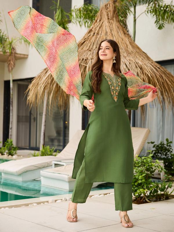 Felocity Naaz vol 1 catalog rayon desginer kurtis 