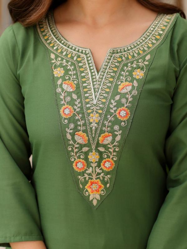 Felocity Naaz vol 1 catalog rayon desginer kurtis 