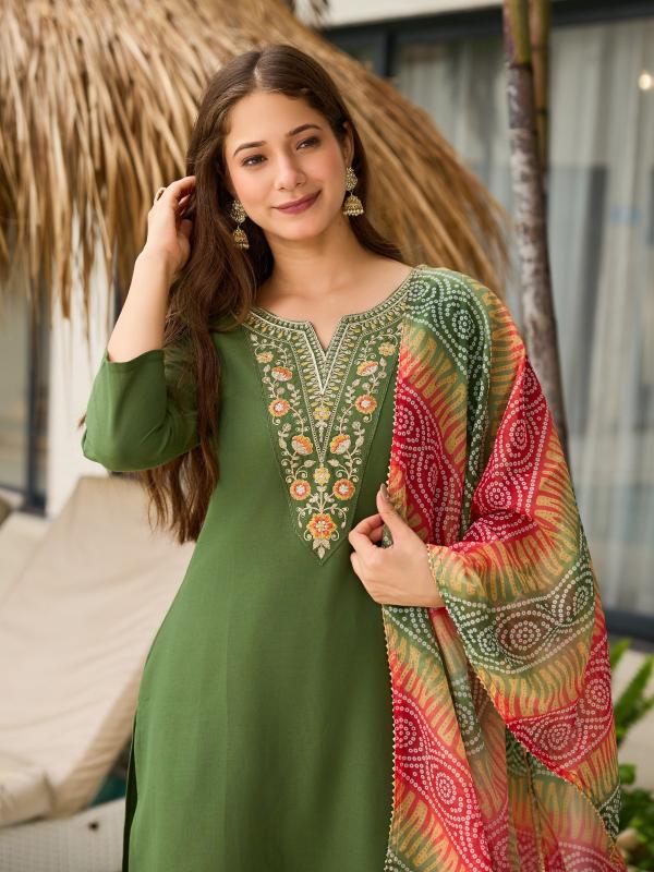 Felocity Naaz vol 1 catalog rayon desginer kurtis 