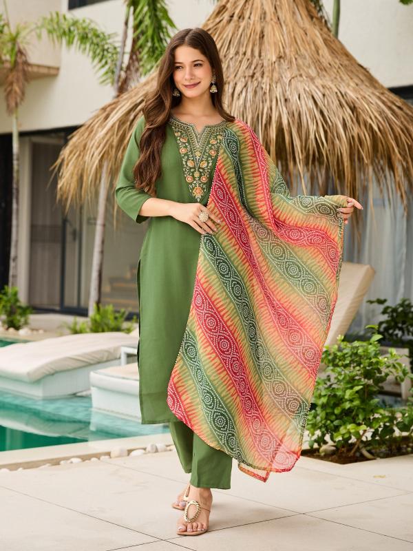 Felocity Naaz vol 1 catalog rayon desginer kurtis 