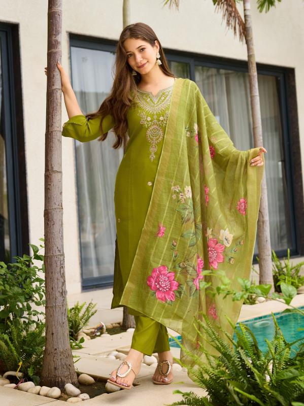 Felocity Naaz vol 2 catalog premium quilty kurtis