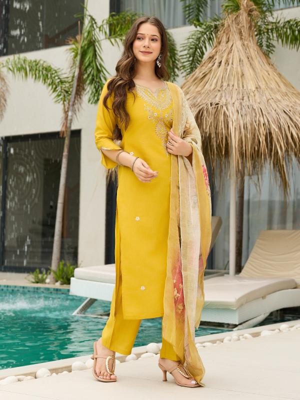 Felocity Naaz vol 2 catalog premium quilty kurtis