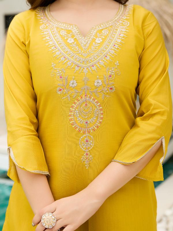 Felocity Naaz vol 2 catalog premium quilty kurtis