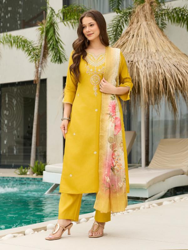 Felocity Naaz vol 2 catalog premium quilty kurtis