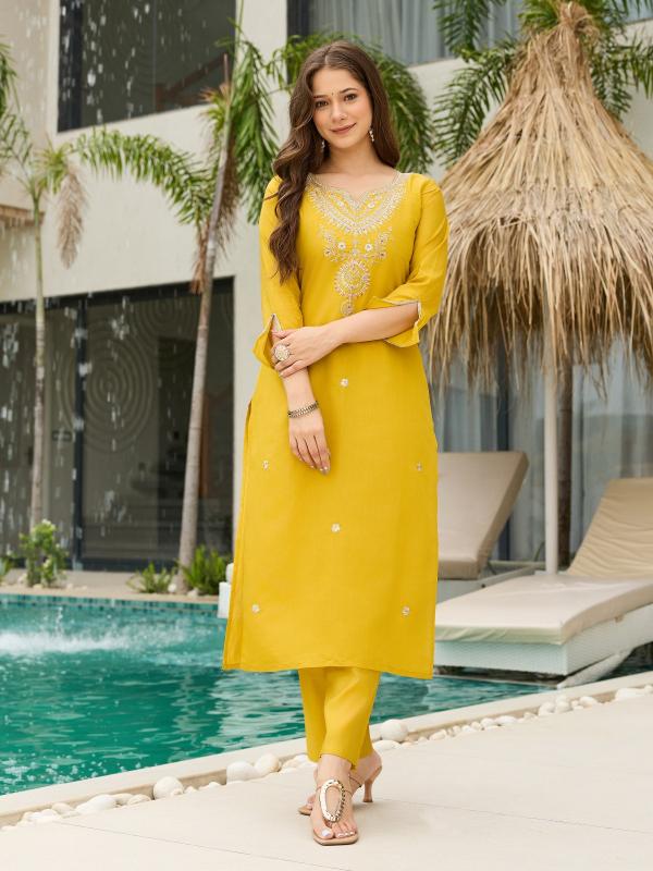 Felocity Naaz vol 2 catalog premium quilty kurtis