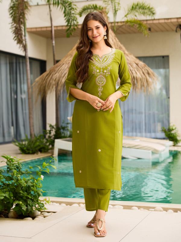 Felocity Naaz vol 2 catalog premium quilty kurtis