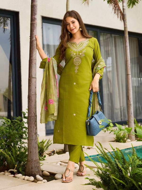 Felocity Naaz vol 2 catalog premium quilty kurtis