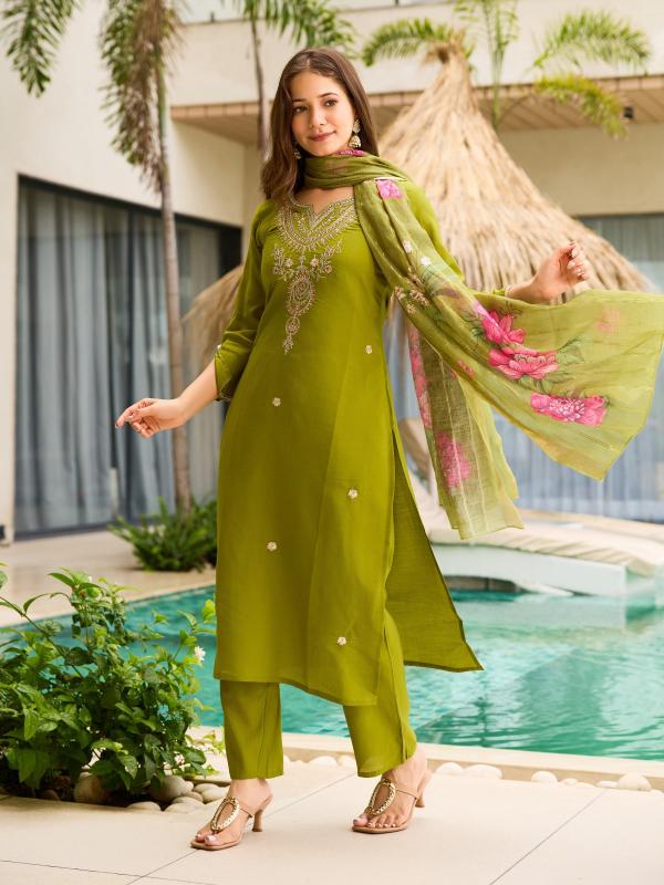 Felocity Naaz vol 2 catalog premium quilty kurtis