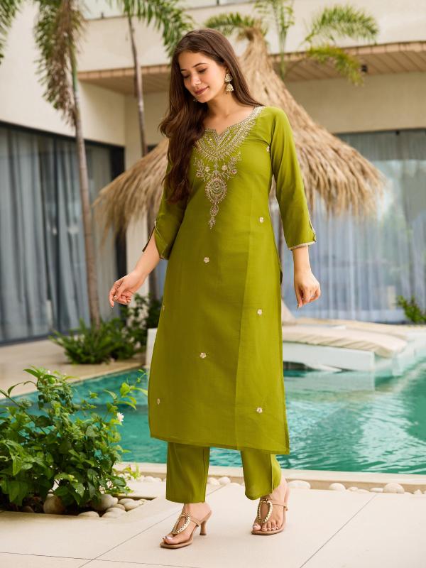 Felocity Naaz vol 2 catalog premium quilty kurtis