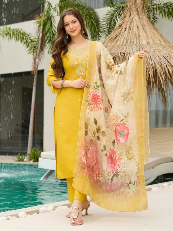 Felocity Naaz vol 2 catalog premium quilty kurtis