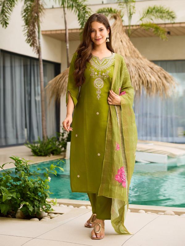 Felocity Naaz vol 2 catalog premium quilty kurtis