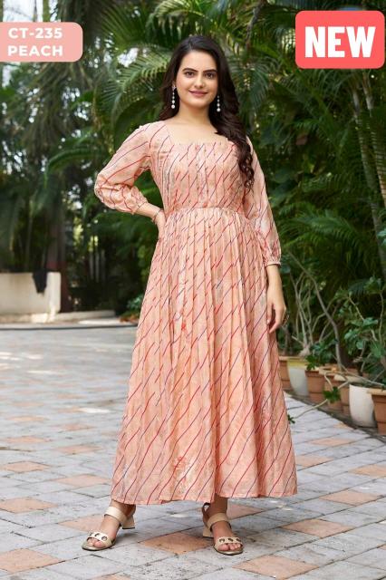 Felocity Padmaja catalog surat famous saree market