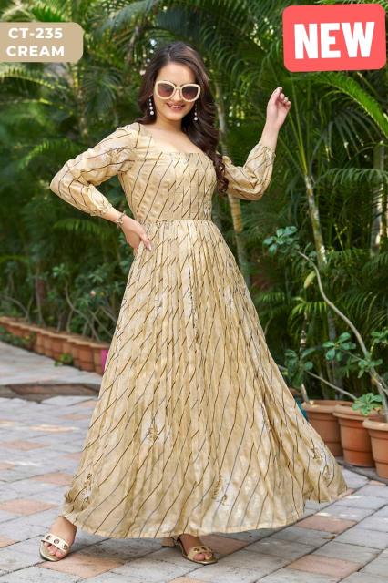 Felocity Padmaja catalog surat famous saree market
