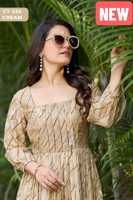 Felocity Padmaja catalog surat famous saree market