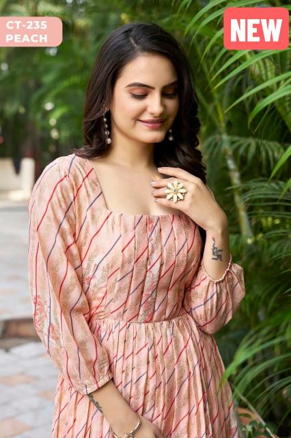Felocity Padmaja catalog surat famous saree market