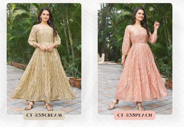Felocity Padmaja catalog surat famous saree market