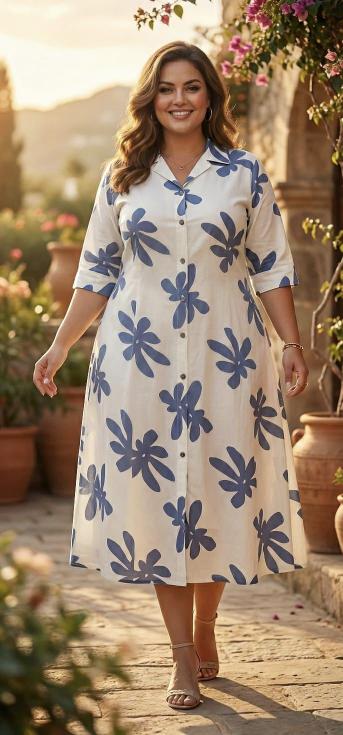 Felocity Plus Size Midi vol 3 catalog wholesale size set kurtis