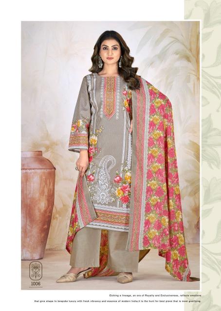 Felocity Safar vol 1 catalog pakistani style kurtis
