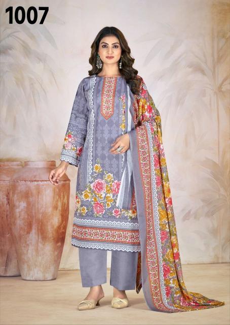 Felocity Safar vol 1 catalog pakistani style kurtis