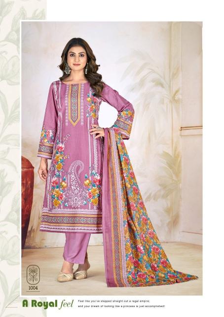 Felocity Safar vol 1 catalog pakistani style kurtis