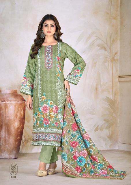 Felocity Safar vol 1 catalog pakistani style kurtis