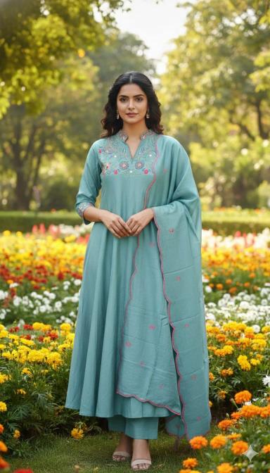 Felocity ST vol 2 catalog kurtis for women