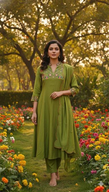 Felocity ST vol 2 catalog kurtis for women