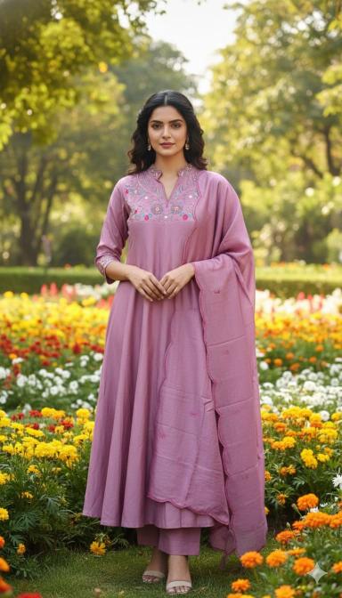 Felocity ST vol 2 catalog kurtis for women