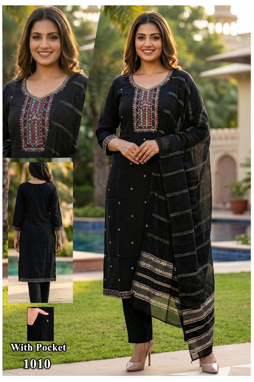 Felocity Sunsilk catalog fashid wholesale kurtis