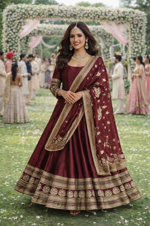 Felocity Vedanshi Hit catalog buy designer kurtis online wholesale