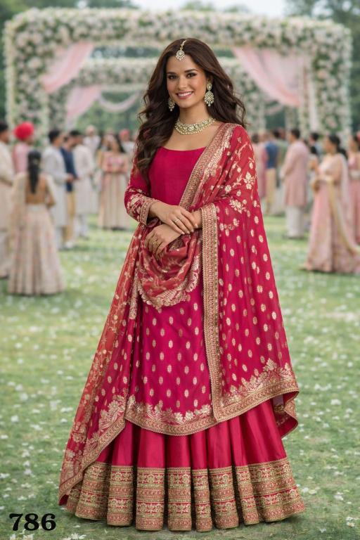 Felocity Vedanshi Hit catalog buy designer kurtis online wholesale
