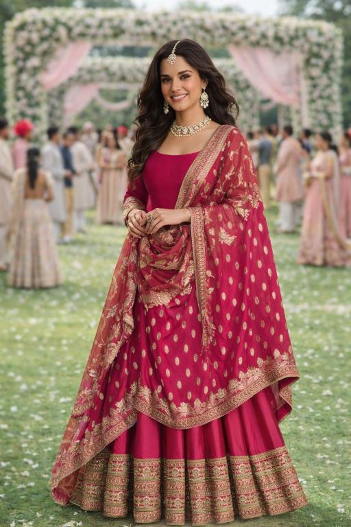 Felocity Vedanshi Hit catalog buy designer kurtis online wholesale