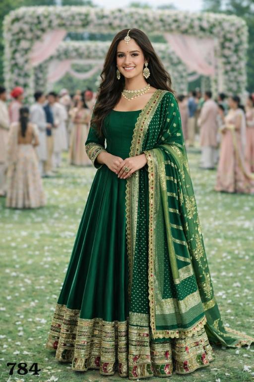 Felocity Vedanshi Hit catalog buy designer kurtis online wholesale