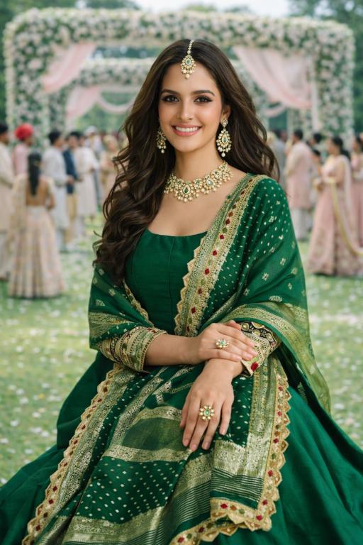 Felocity Vedanshi Hit catalog buy designer kurtis online wholesale